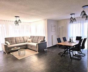 MY HOME N 35/6 Villingen-Schwenningen